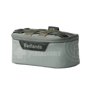 Badlands Bottom Pocket