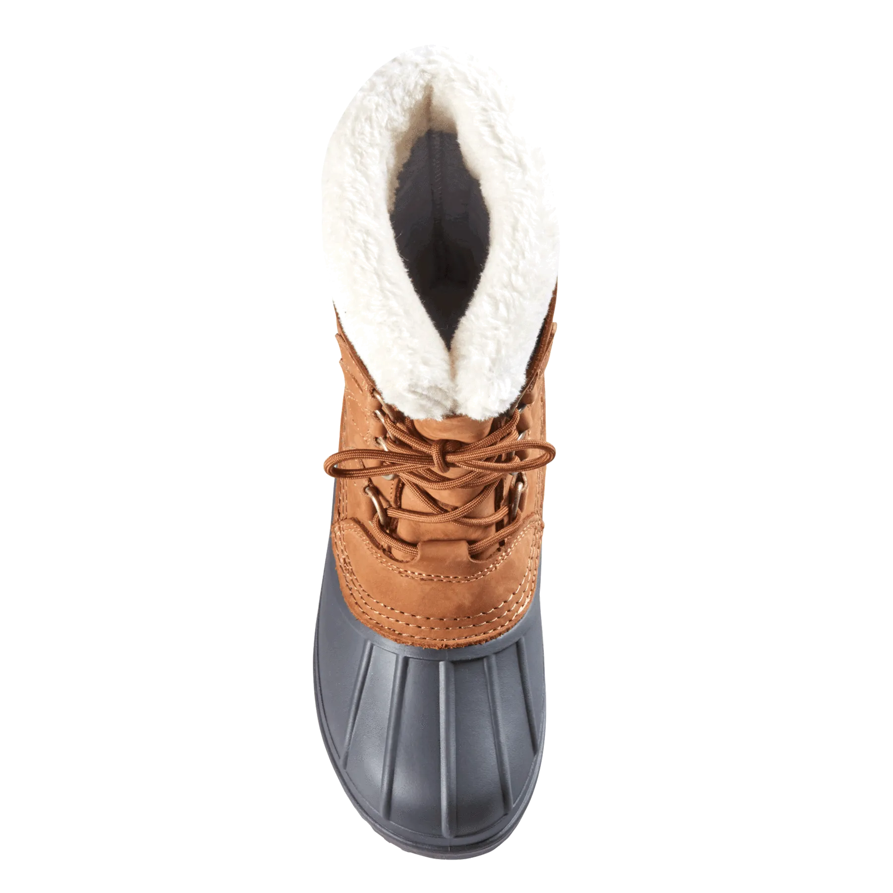 Baffin Women's Canada -40C/-40F Winter Boots Size: 11