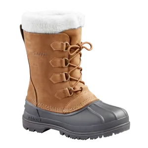 Baffin Women's Canada -40C/-40F Winter Boots Size: 11