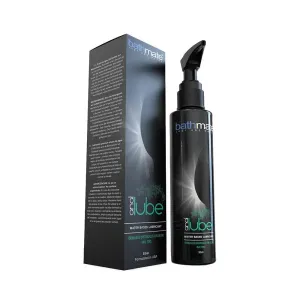 Bathmate Personal Anal Lubricant, 93ml