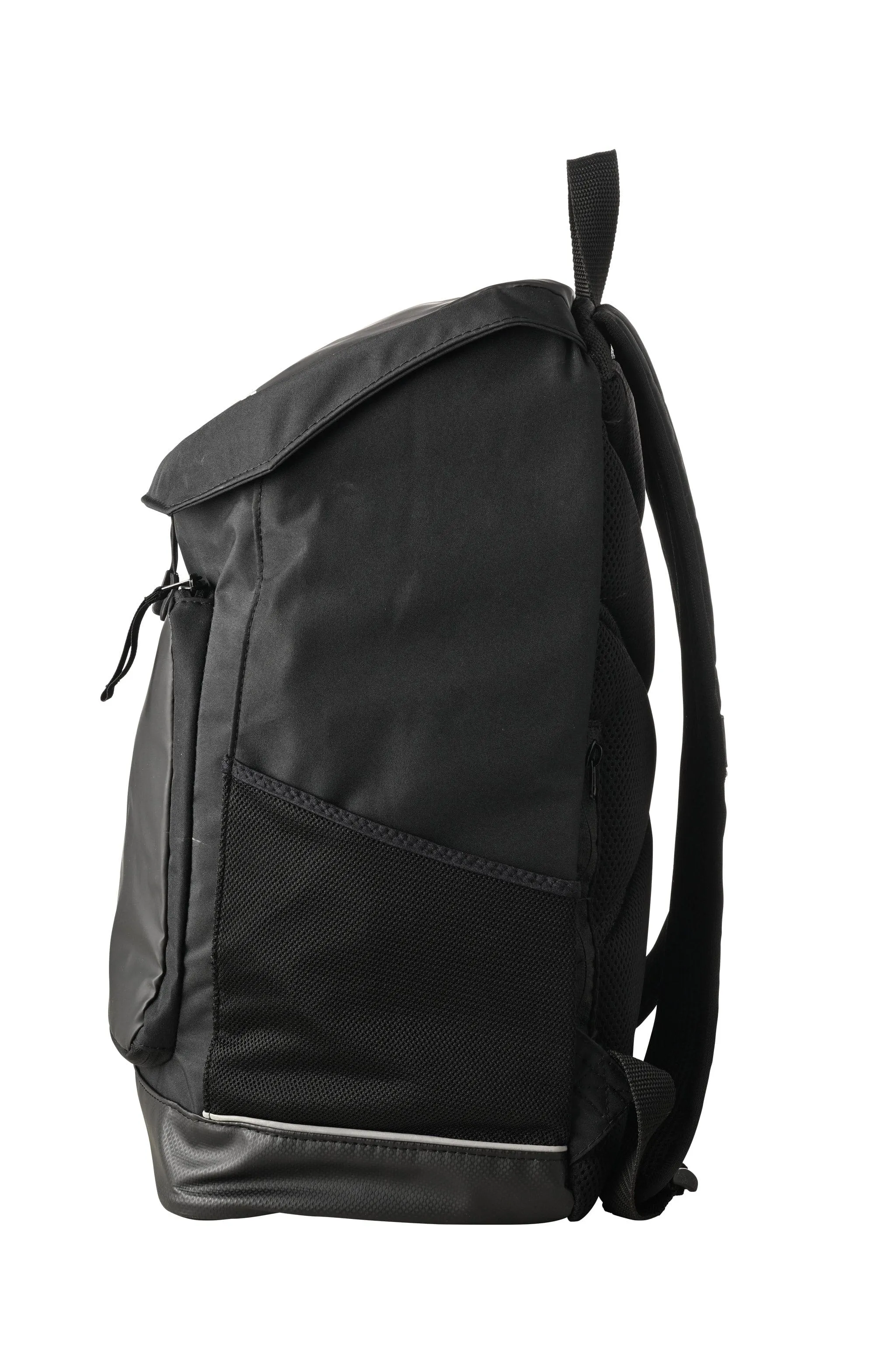Bauer Pro Backpack Bag