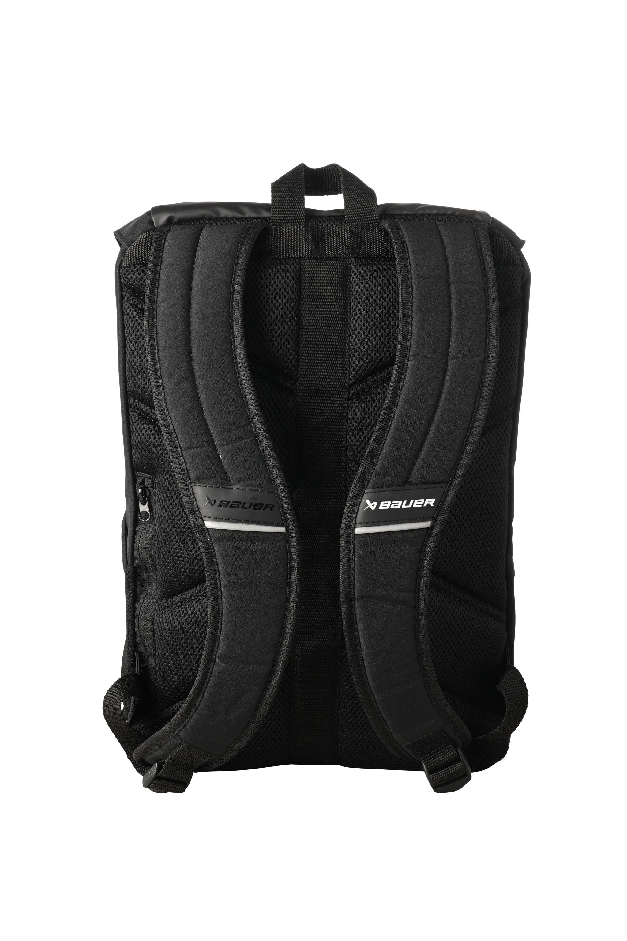 Bauer Pro Backpack Bag