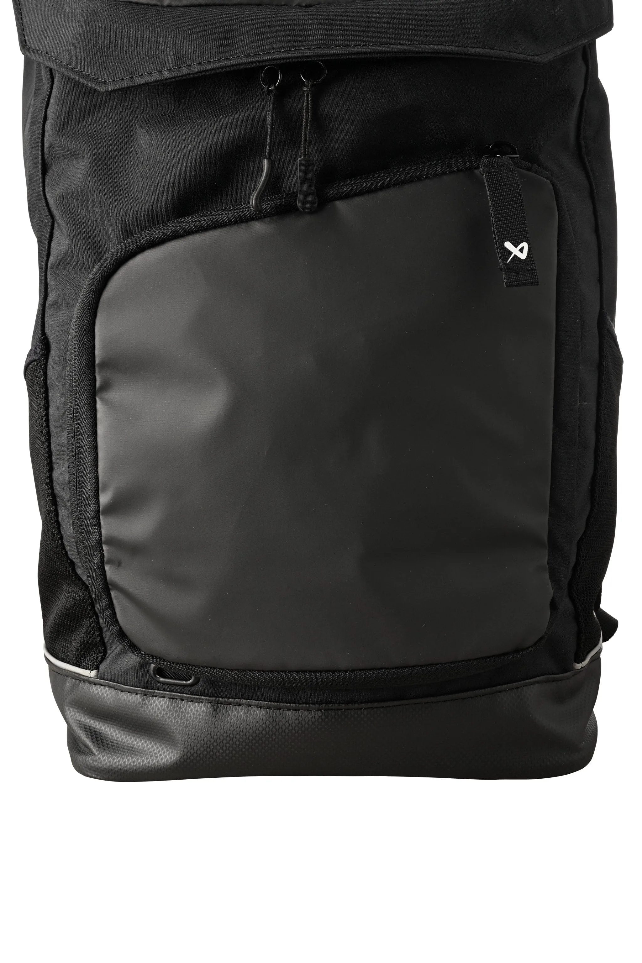 Bauer Pro Backpack Bag