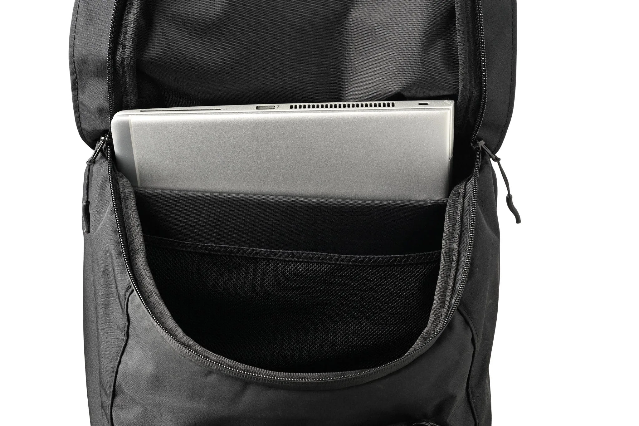 Bauer Pro Backpack Bag