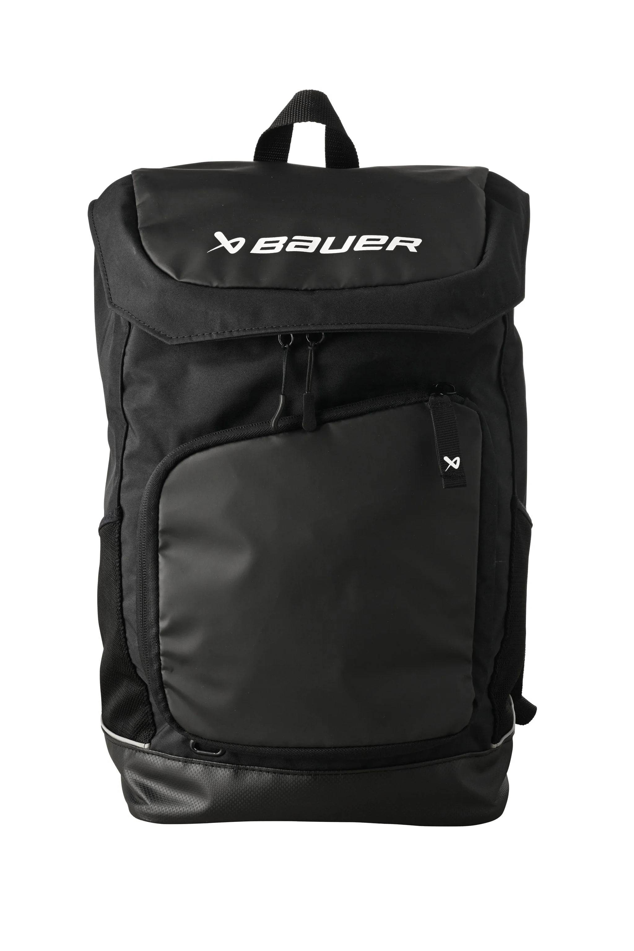 Bauer Pro Backpack Bag