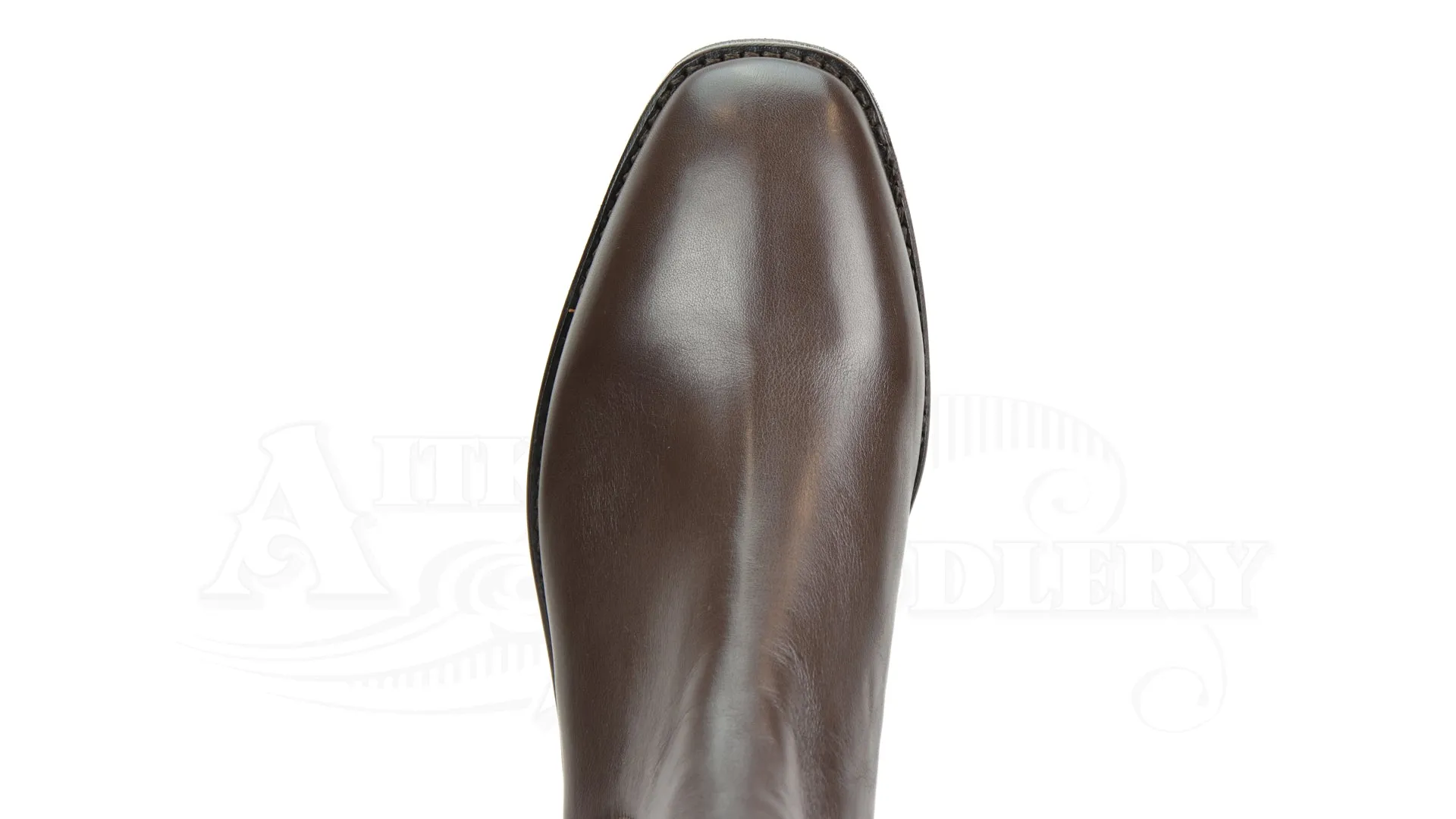 Baxter Drover Boots