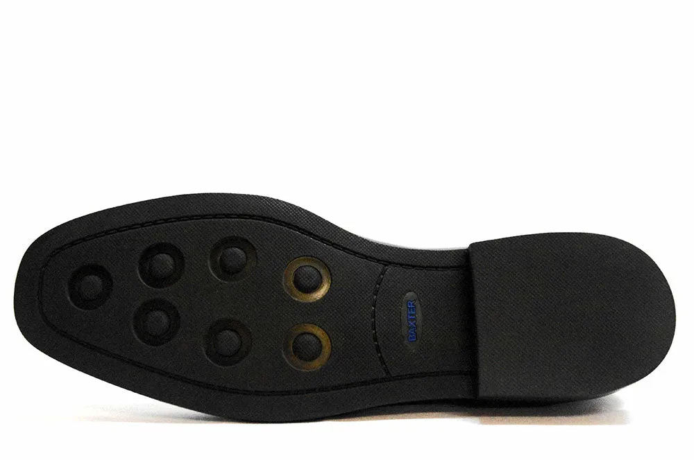 Baxter Drover Boots