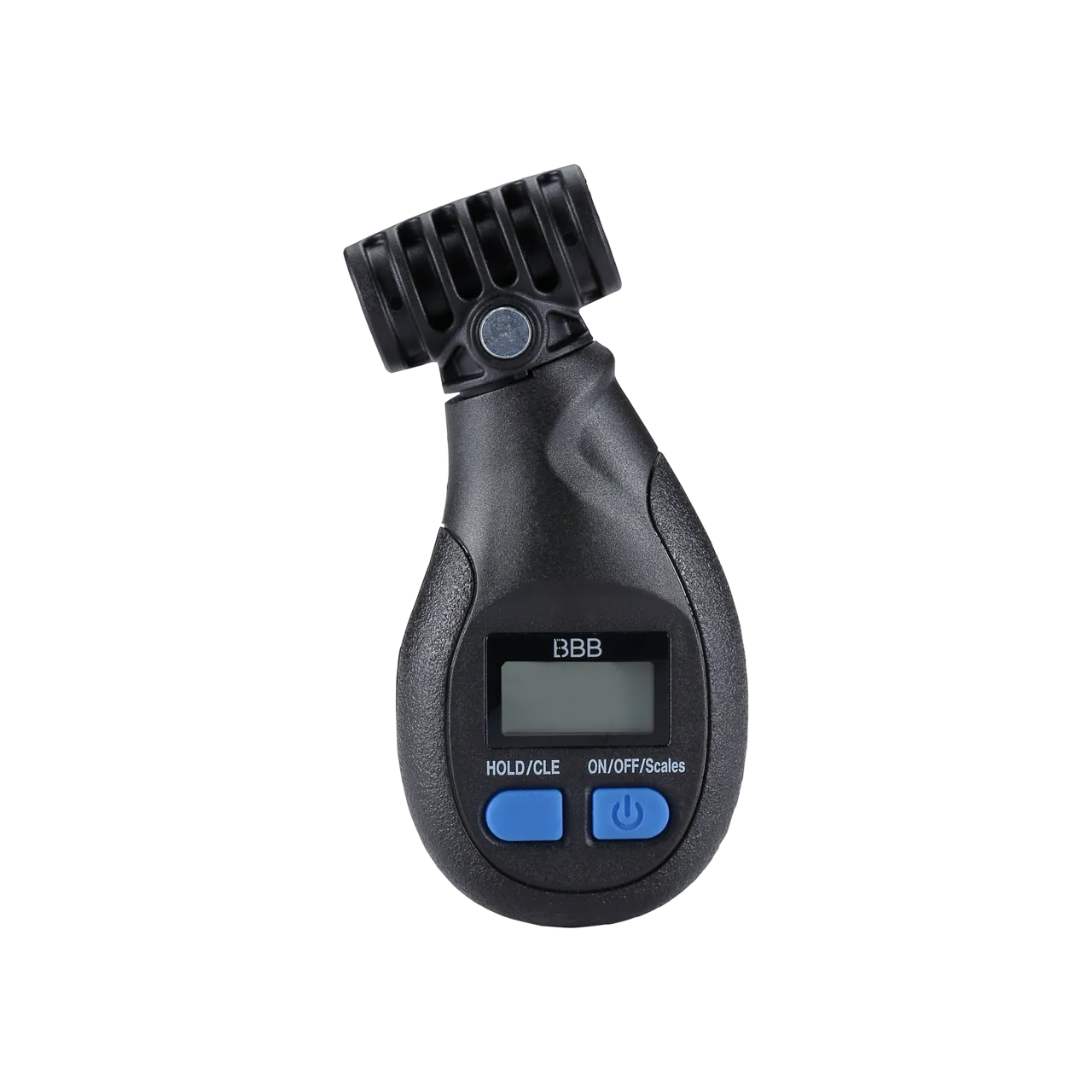 BBB Cycling GadgetGauge BMP-92