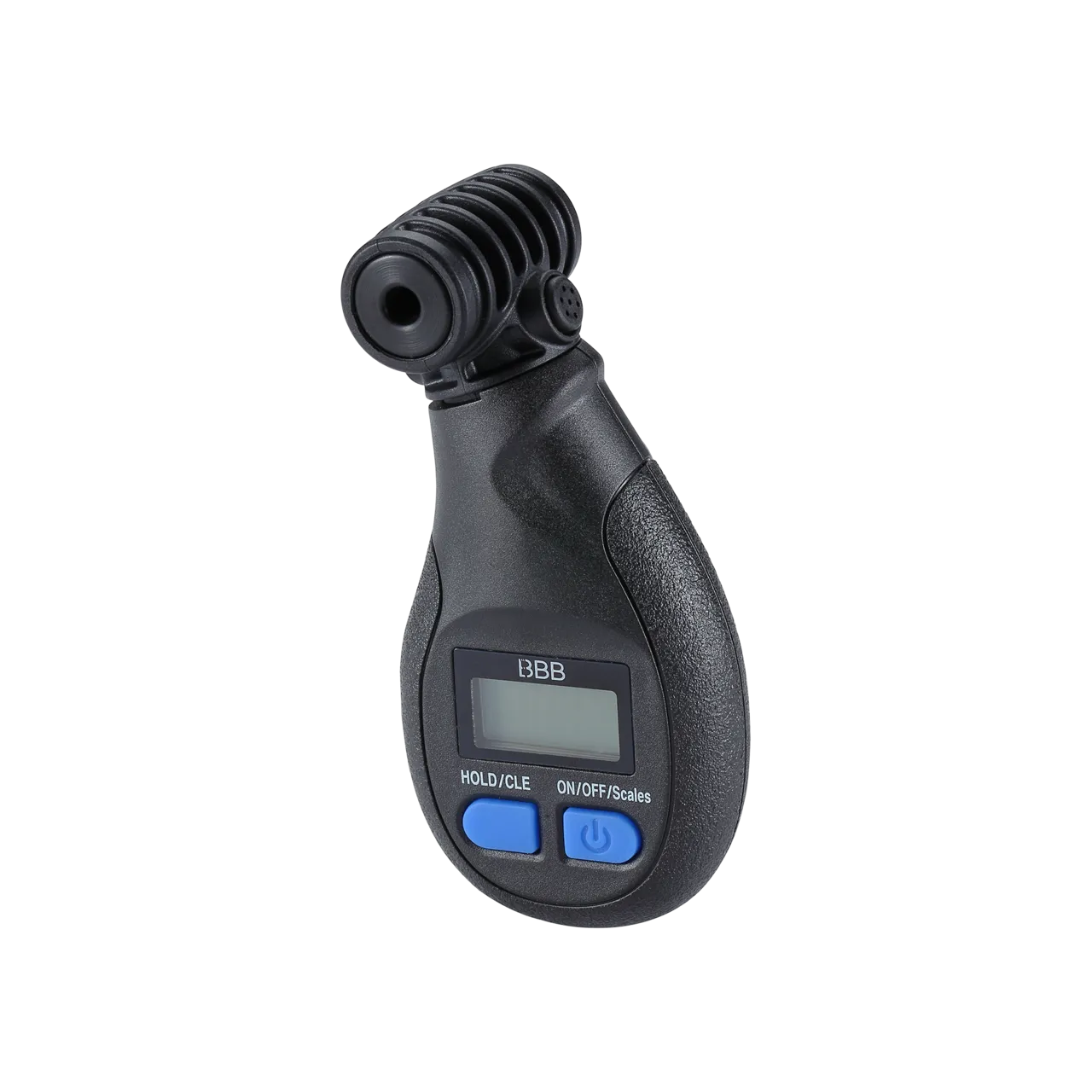 BBB Cycling GadgetGauge BMP-92