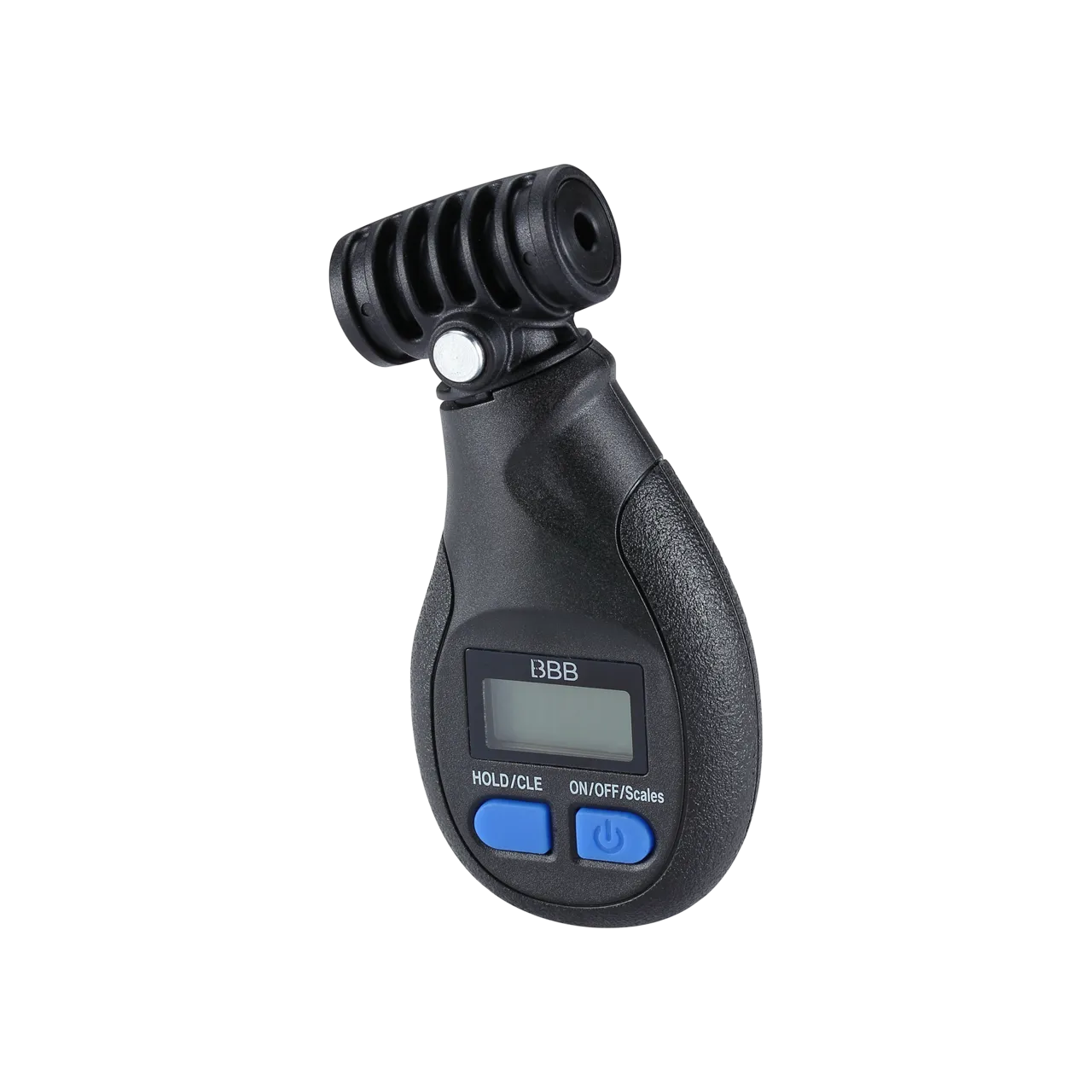 BBB Cycling GadgetGauge BMP-92