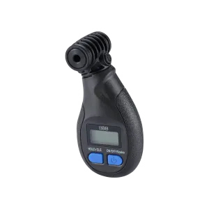 BBB Cycling GadgetGauge BMP-92