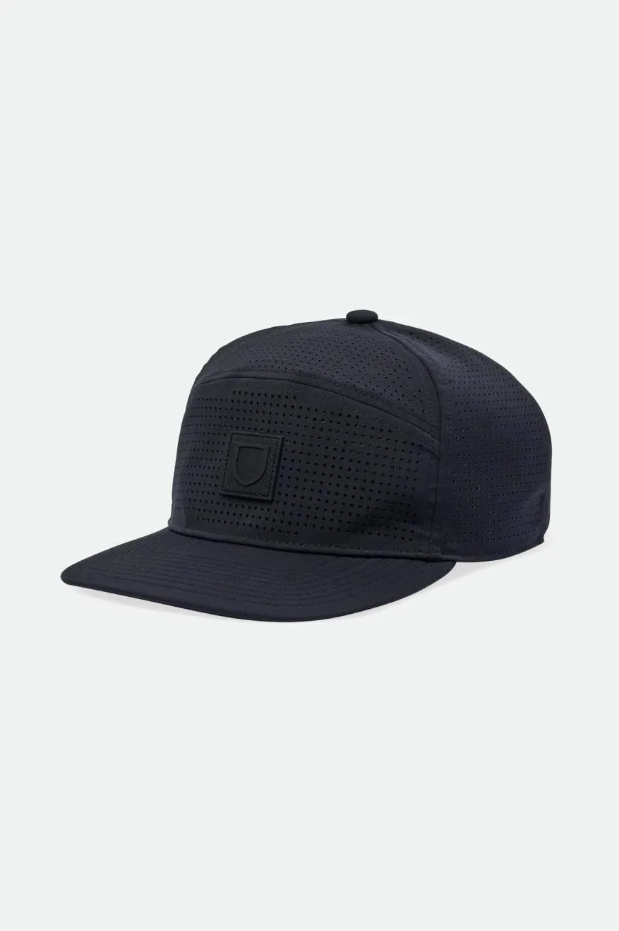 Beta Square Netplus MP Snapback