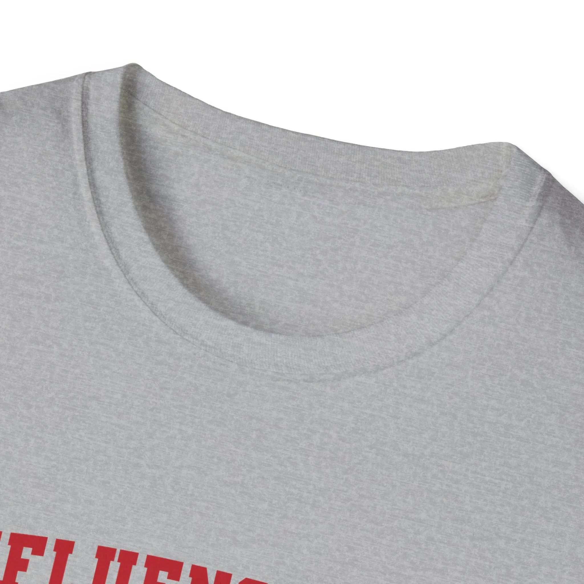Black History T-Shirt