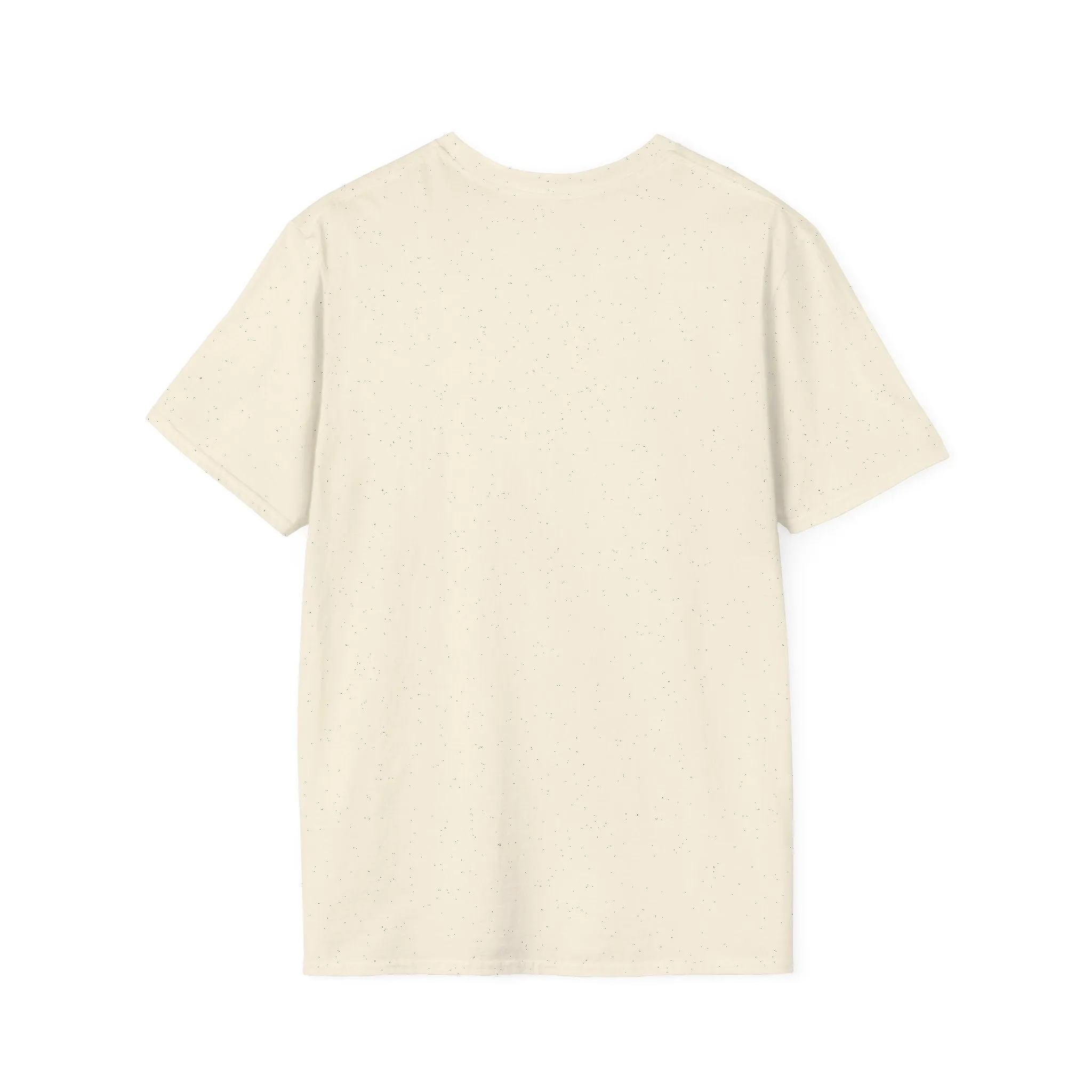 Black History T-Shirt