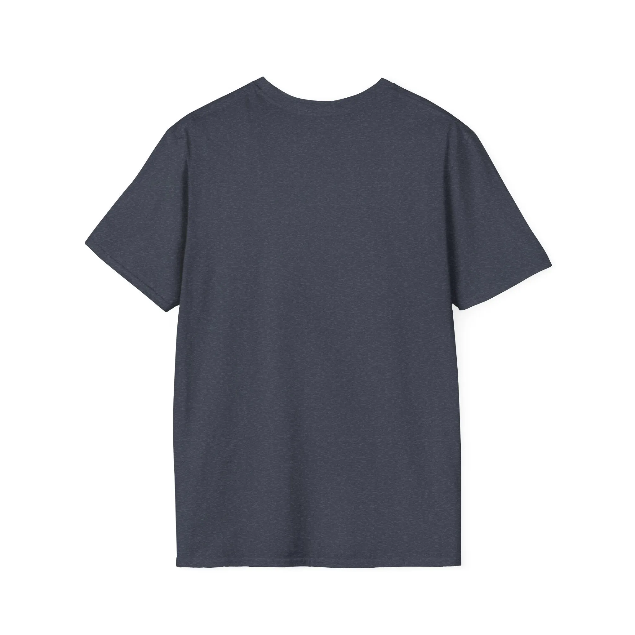 Black History T-Shirt