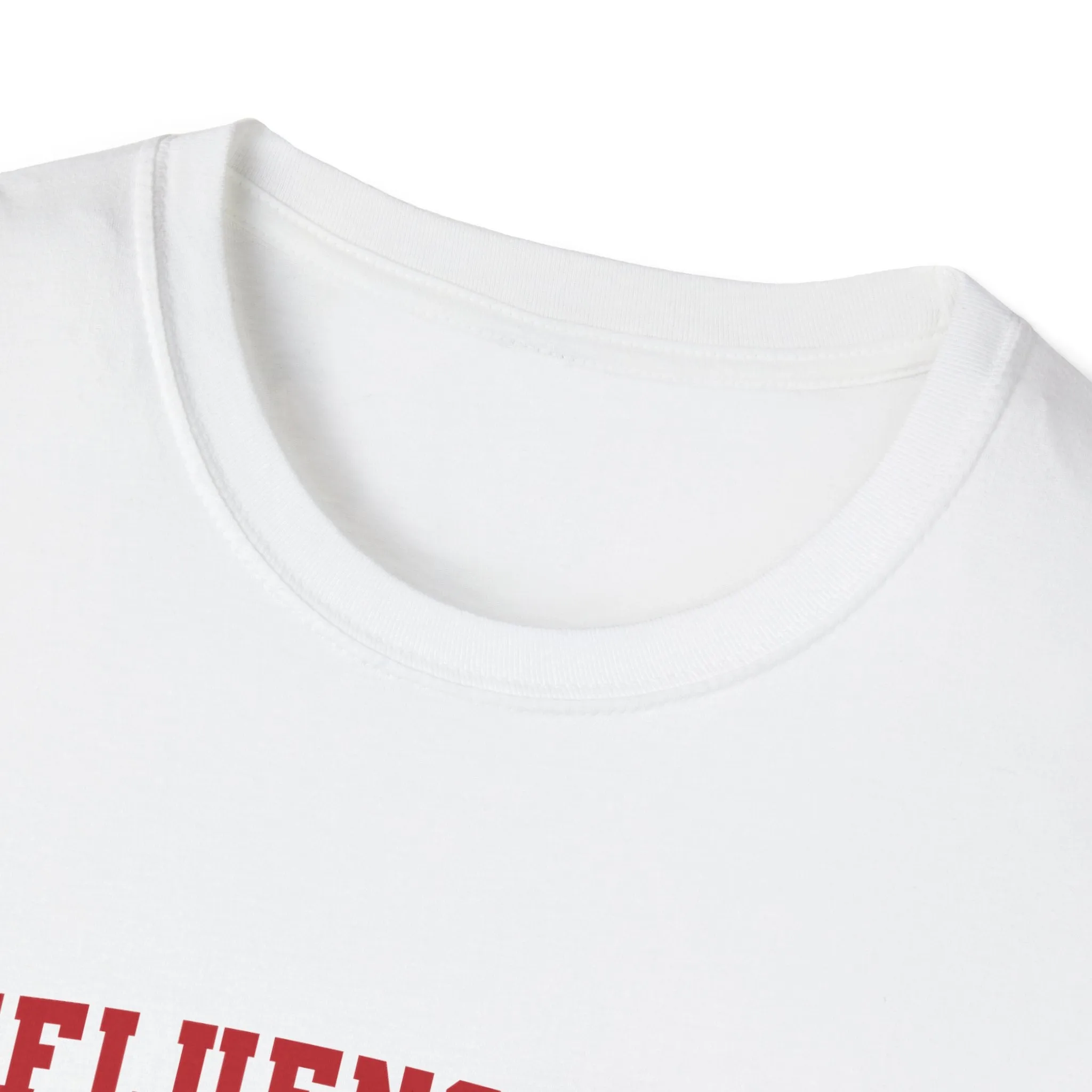 Black History T-Shirt
