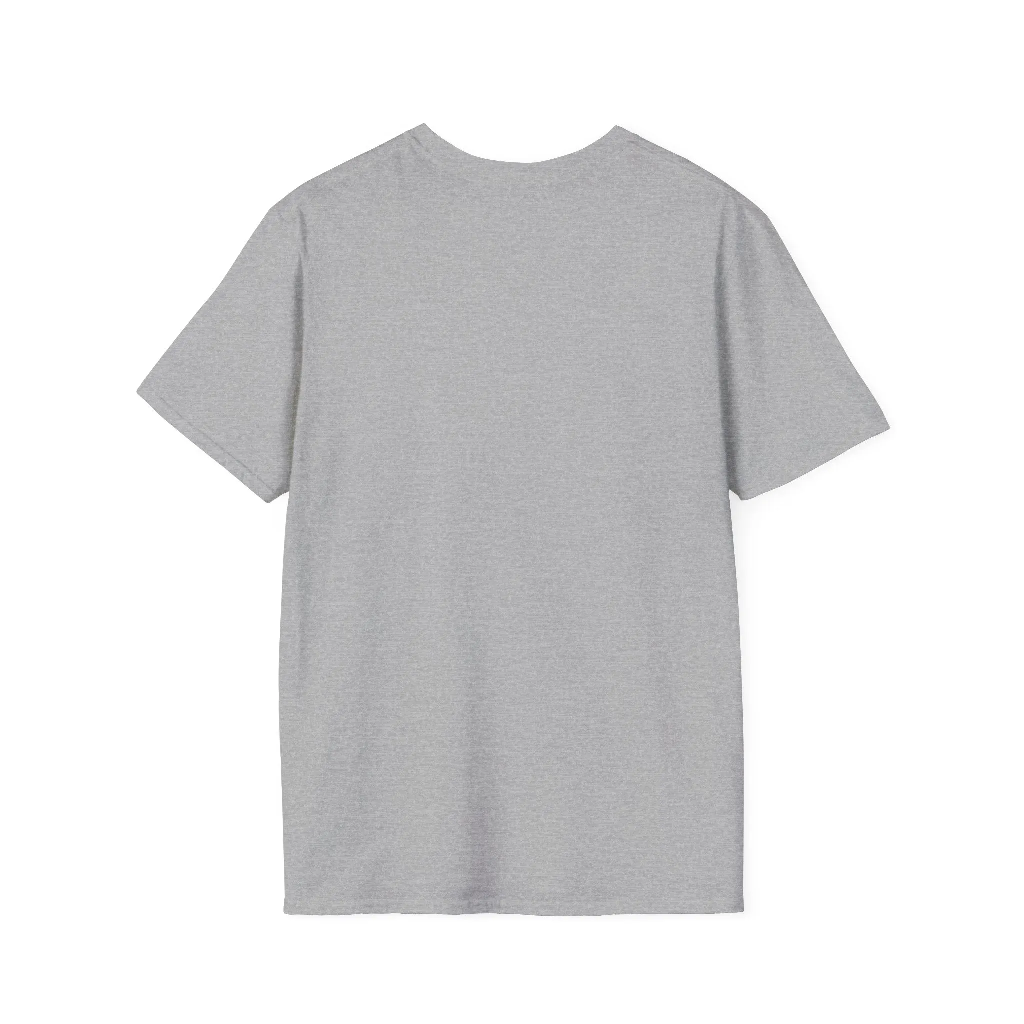 Black History T-Shirt
