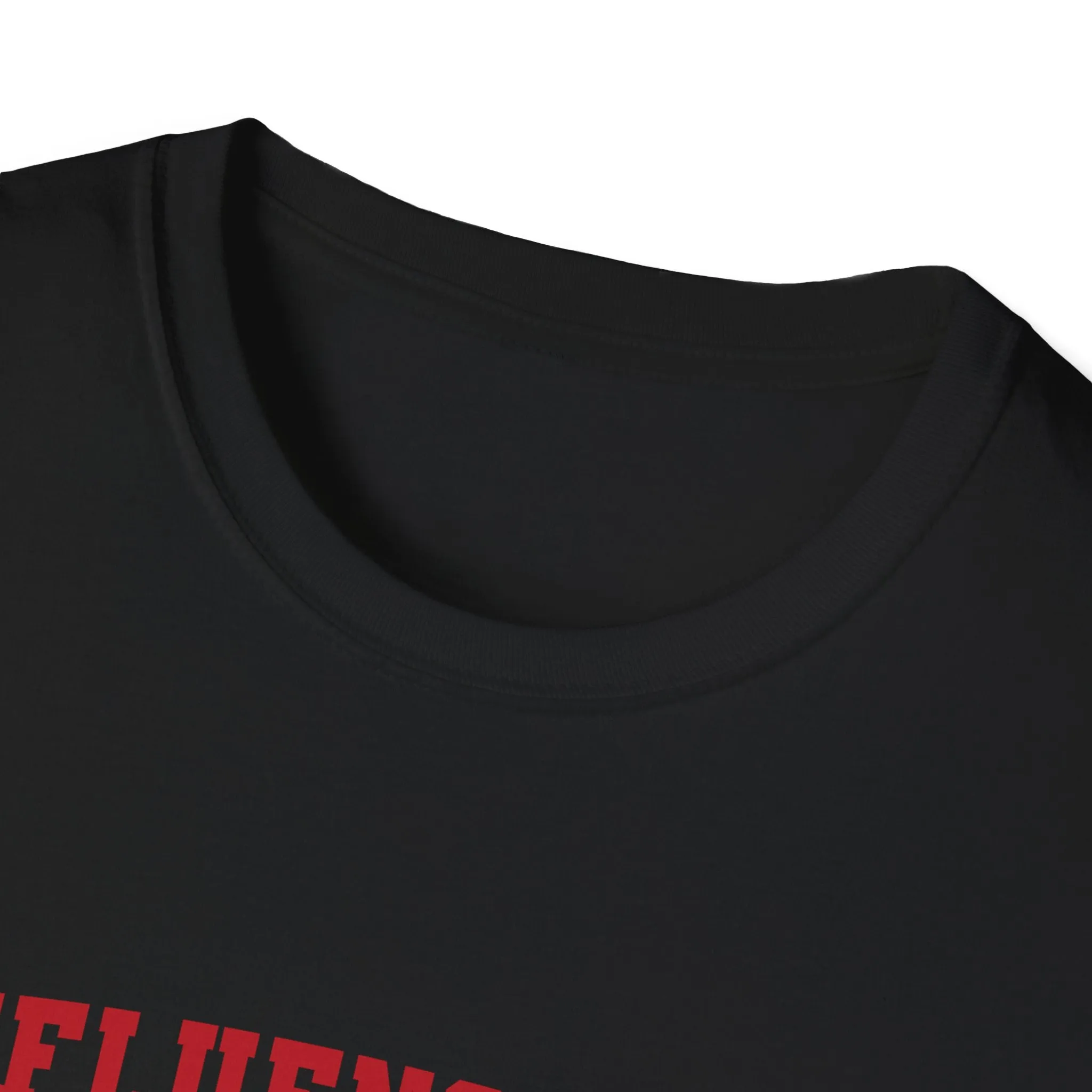 Black History T-Shirt