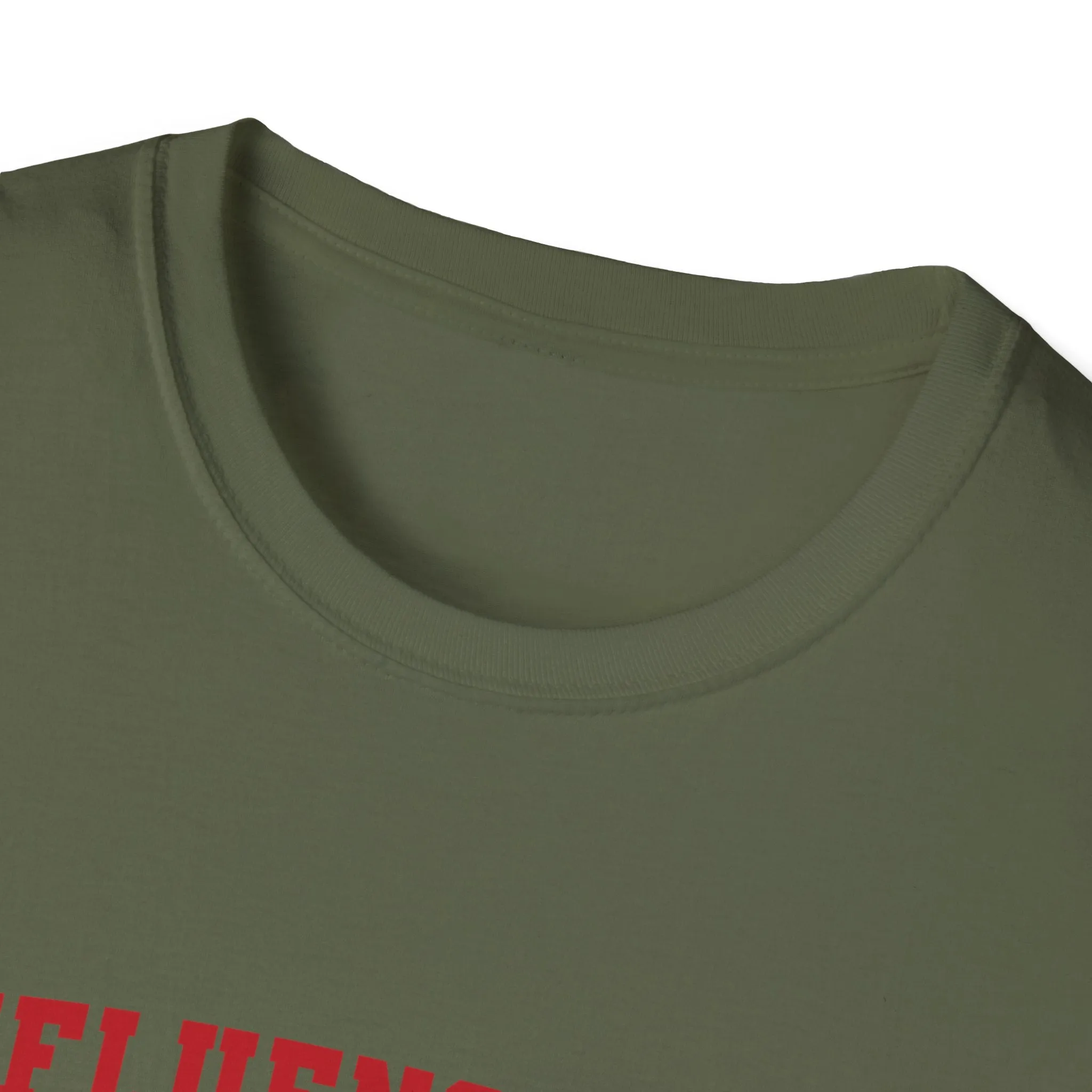 Black History T-Shirt