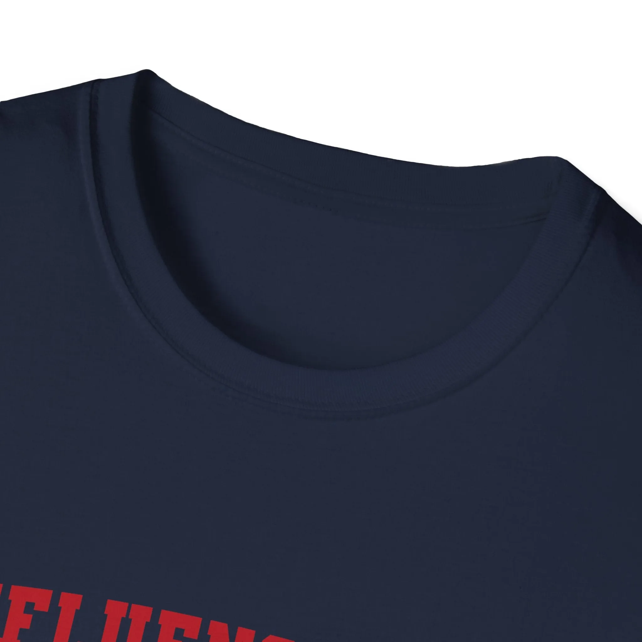 Black History T-Shirt