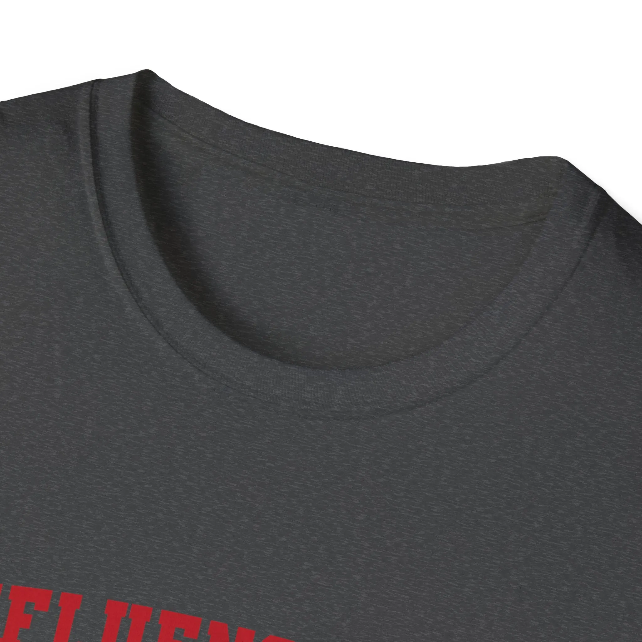 Black History T-Shirt
