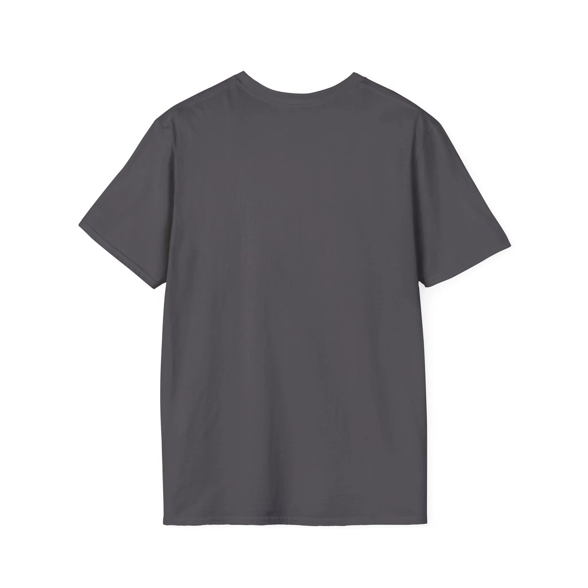 Black History T-Shirt
