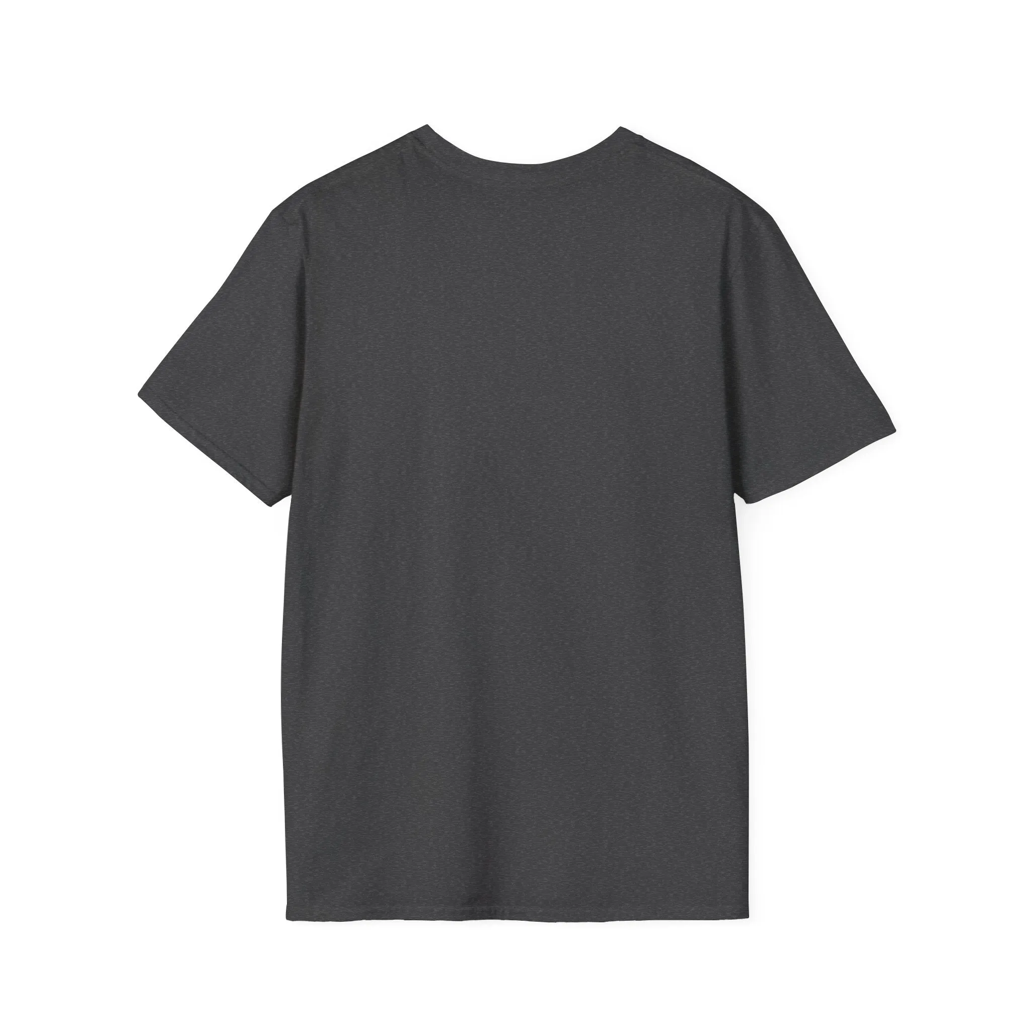 Black History T-Shirt
