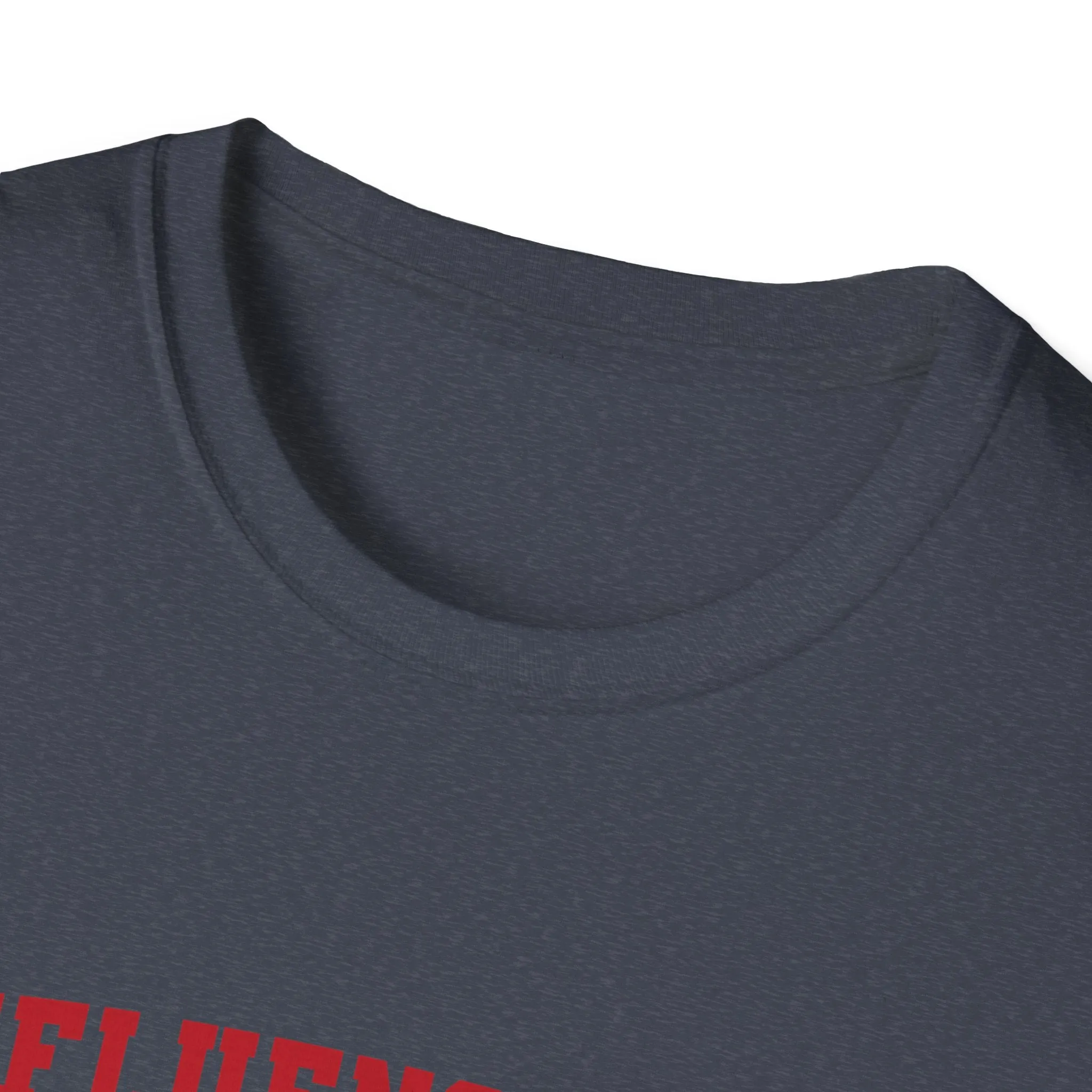 Black History T-Shirt