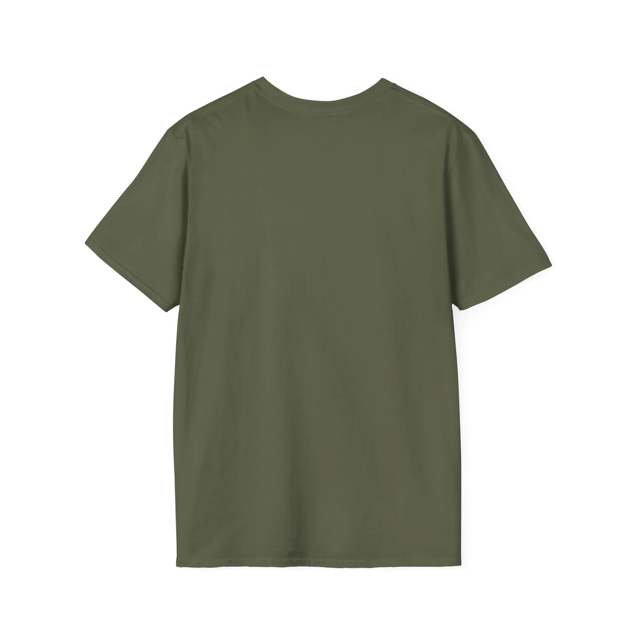 Black History T-Shirt