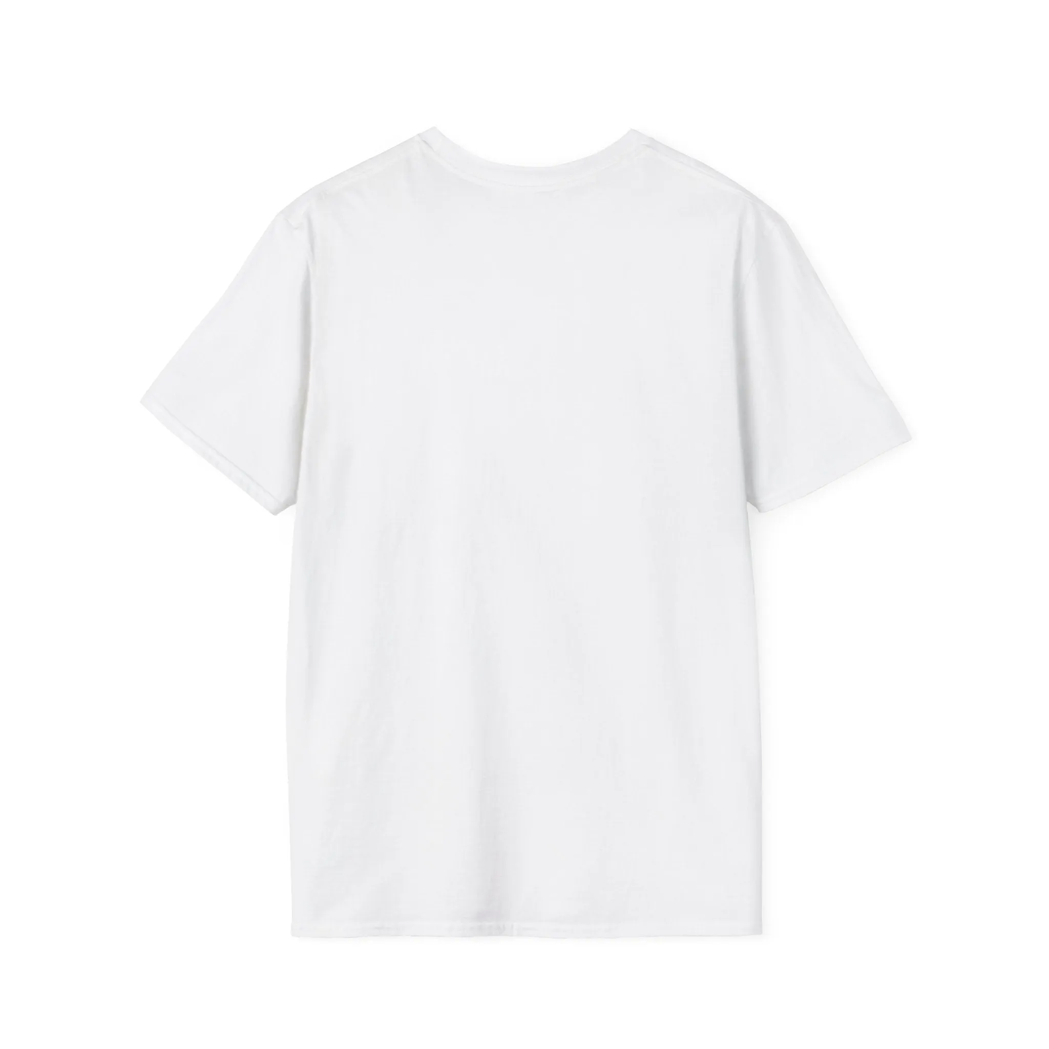 Black History T-Shirt