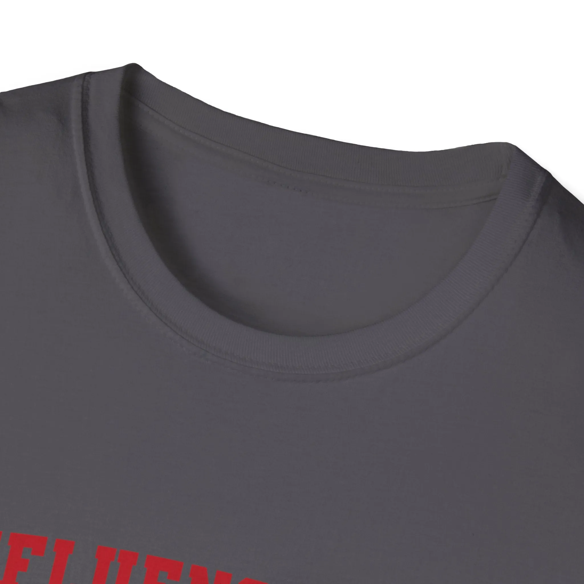 Black History T-Shirt