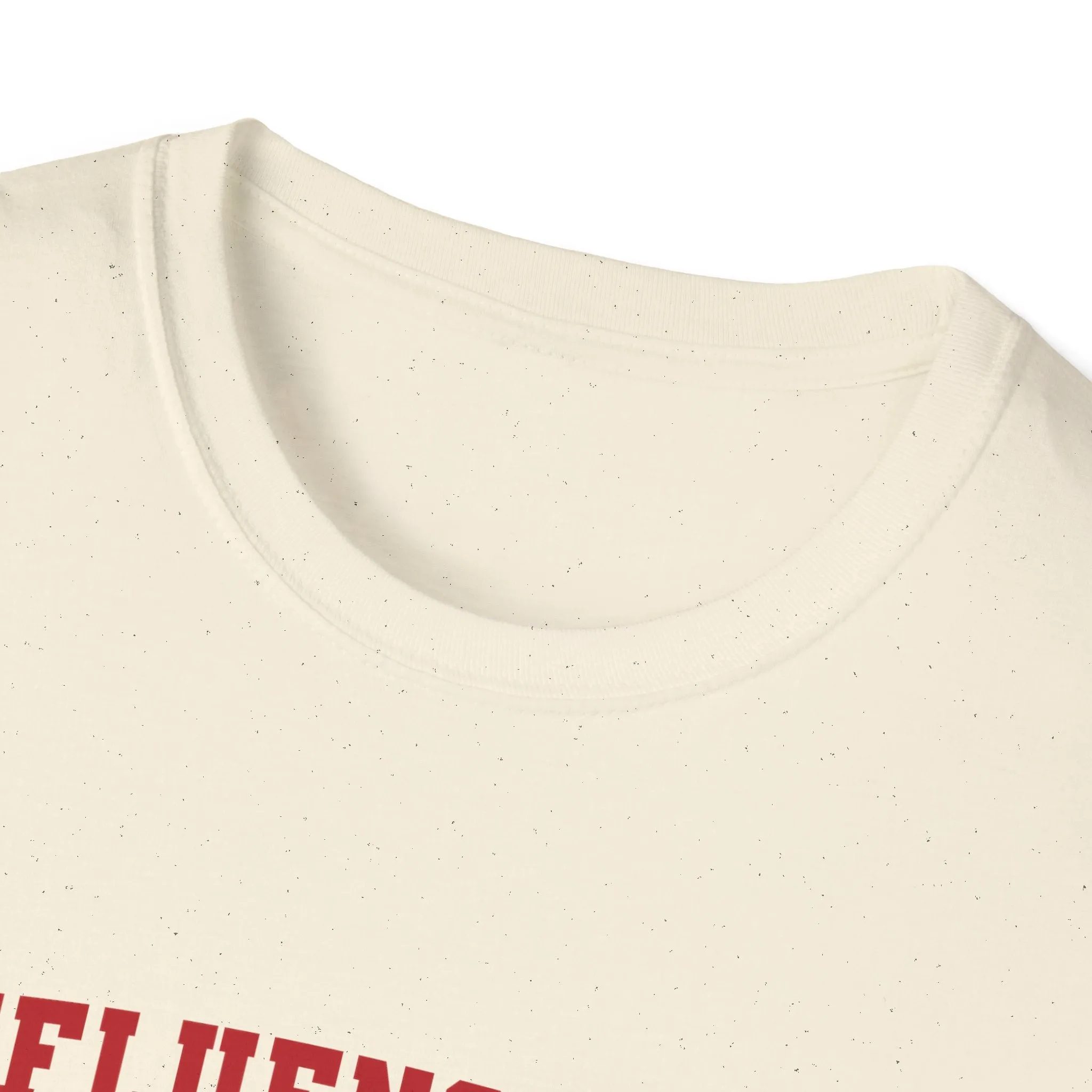 Black History T-Shirt