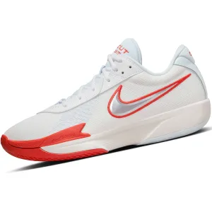 Botin Nike Hombre Basketball Air Zoom G.T. Cut Academy | FB2599-101