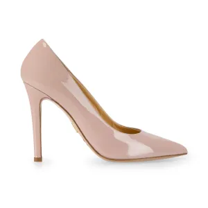 Brigitte Pump