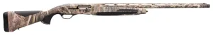 BROWNING MAXUS 2  12 GA  3 1/2"   26" BBL    MOSGH