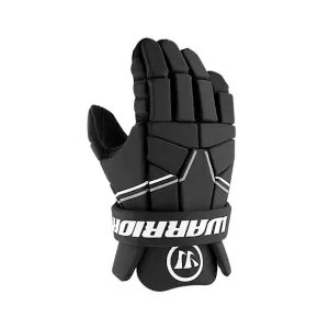 Burn Next Glove