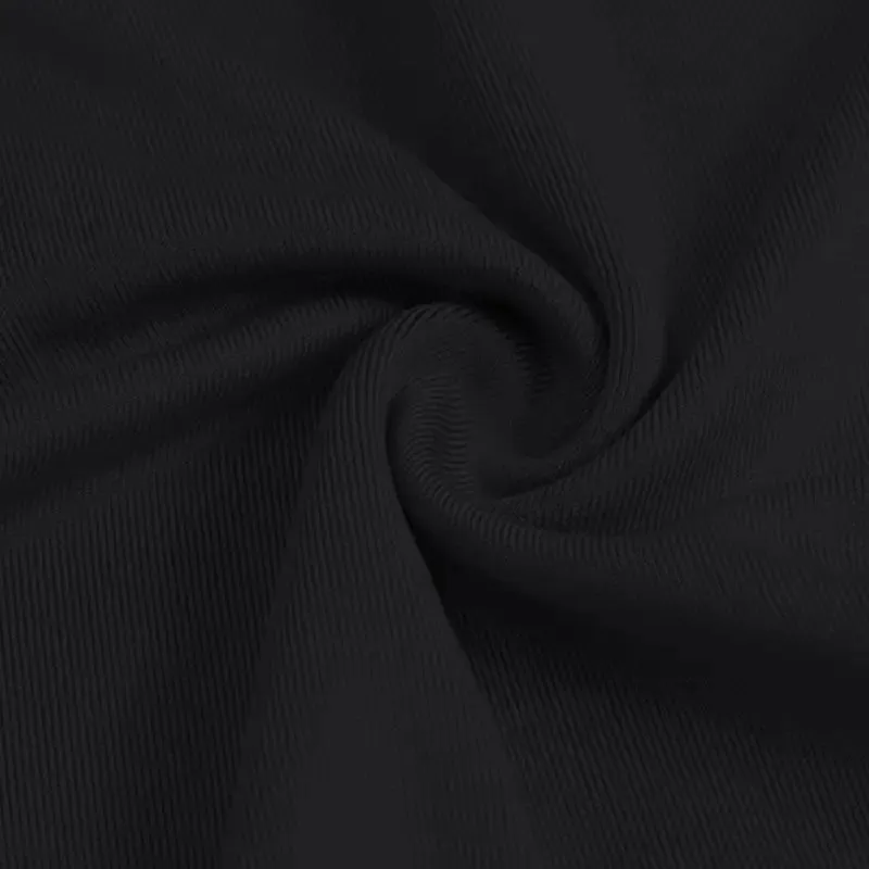 Cagoule froid extrême camouflage