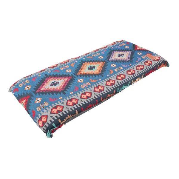 Camouflage - Floor Chair LB1