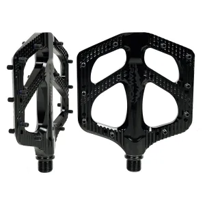 Canfield Crampon Mountain Pedals