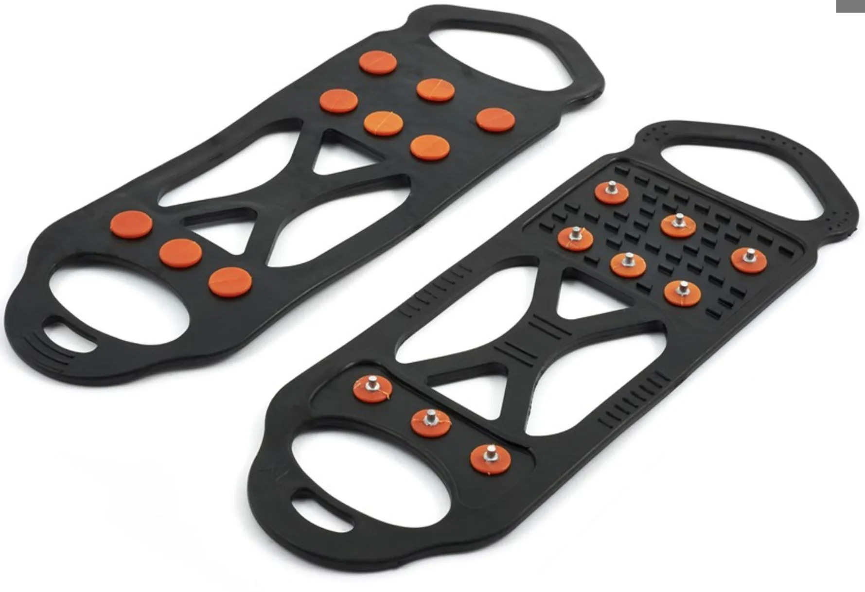 Celsius Full Footed Studded Cleat