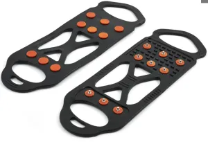 Celsius Full Footed Studded Cleat
