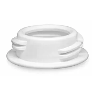 Ceres Chill - Universal Pump Converters