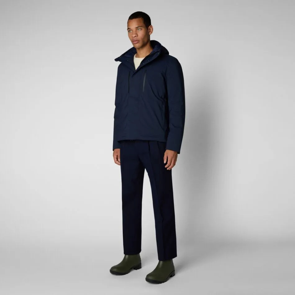Cesar Jacket M