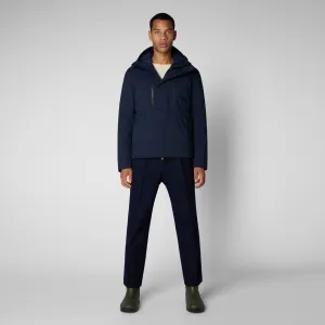 Cesar Jacket M