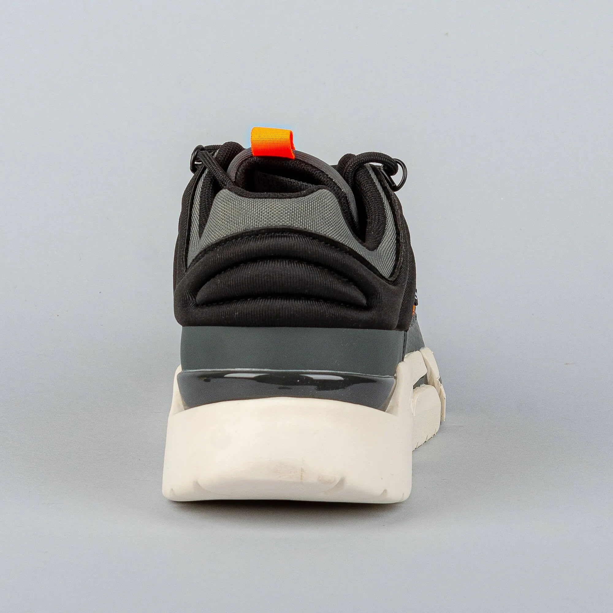 CHAMPION Low Cut Shoe LANDER XTRM PEG/BORDEAUX