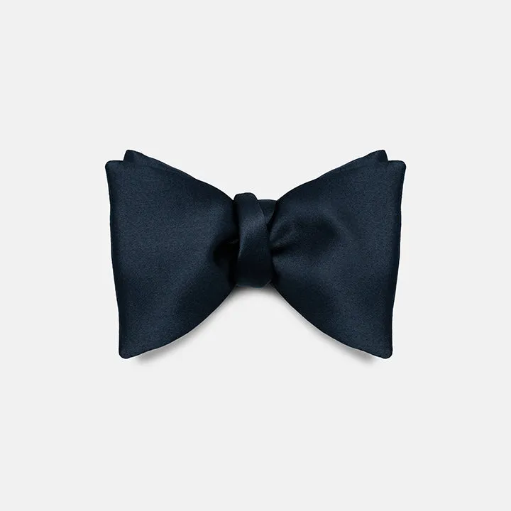 Classic Bow Tie