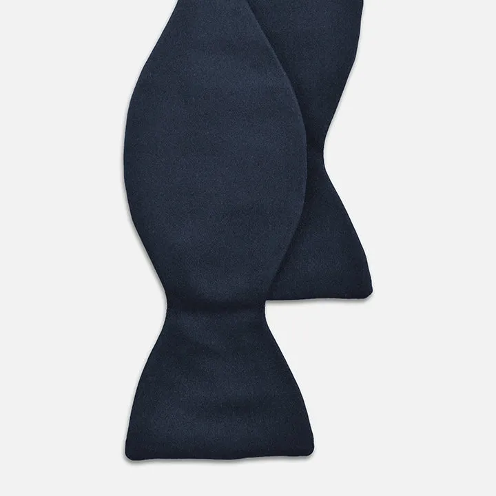 Classic Bow Tie