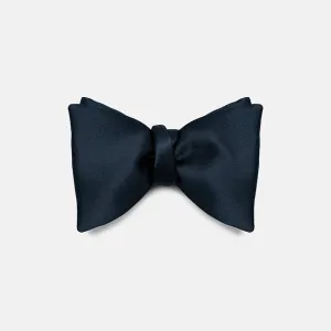 Classic Bow Tie