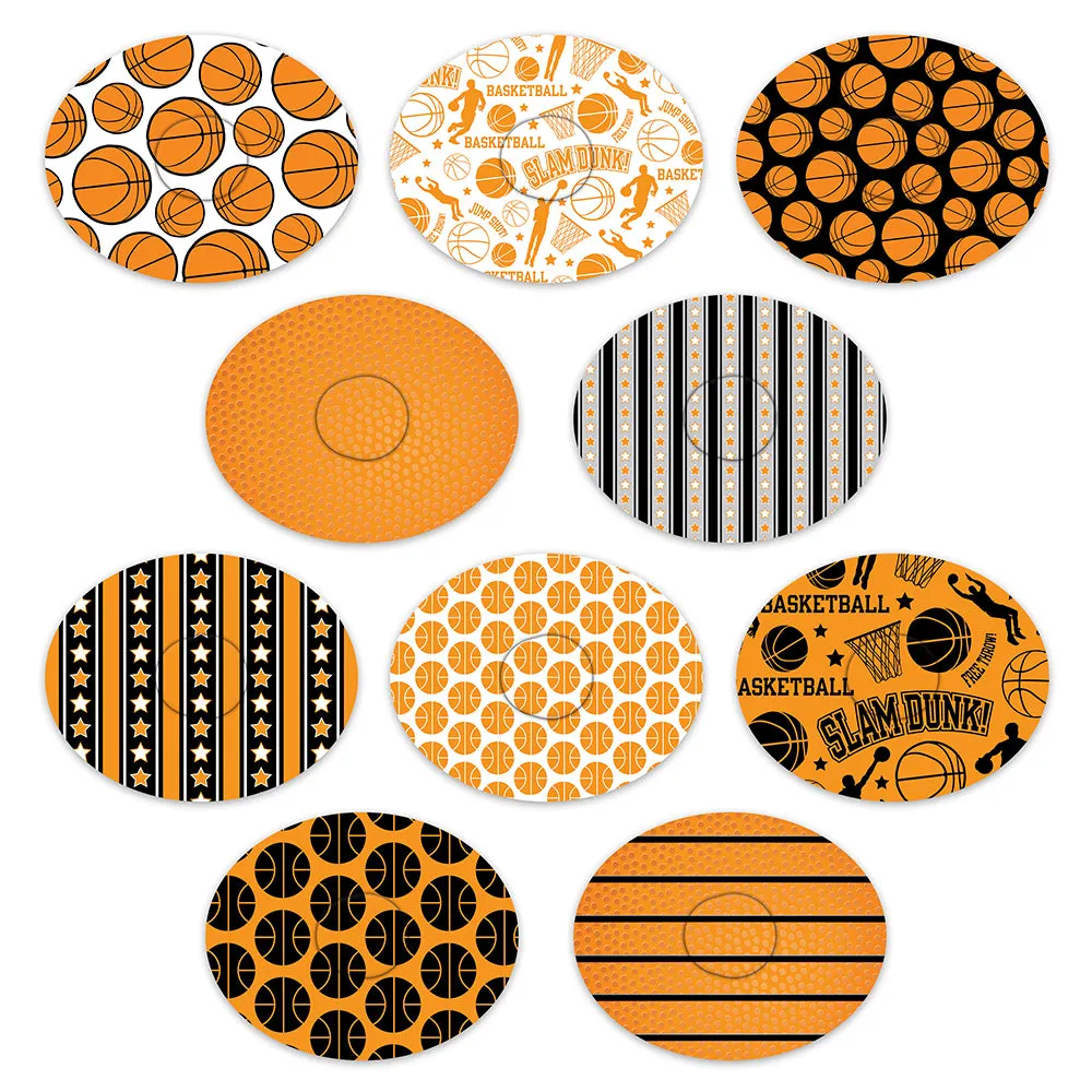 CLEARANCE Dexcom G7 Mix Design Patches