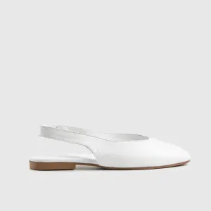 Comfort Leather Pumps 8583/2